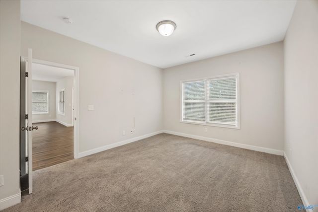 16515 Demi Drive, Athens, AL 35613