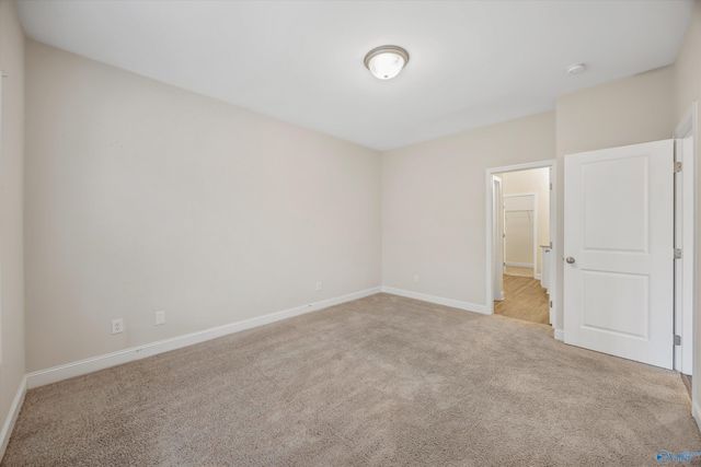 16515 Demi Drive, Athens, AL 35613