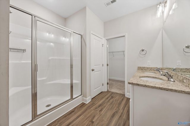 16515 Demi Drive, Athens, AL 35613