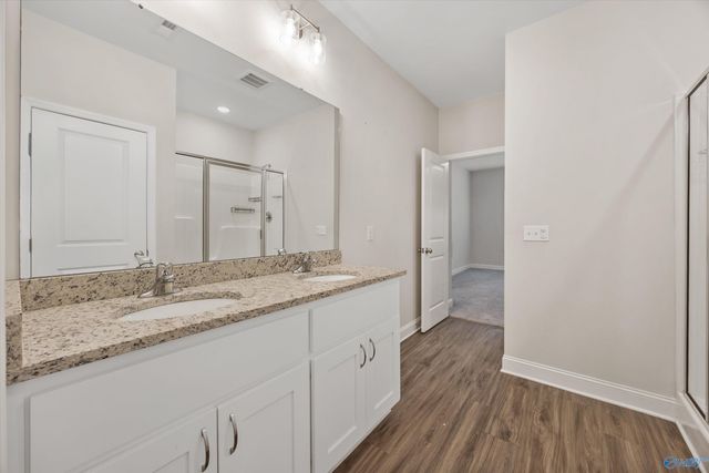 16515 Demi Drive, Athens, AL 35613