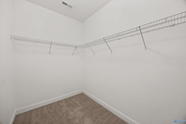 16515 Demi Drive, Athens, AL 35613