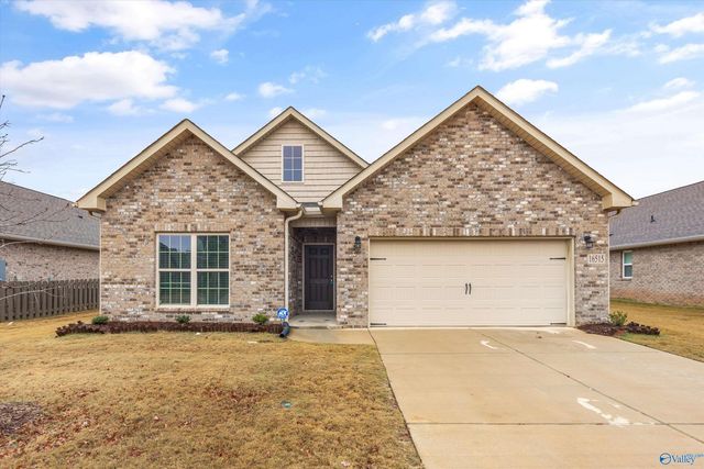 16515 Demi Drive, Athens, AL 35613
