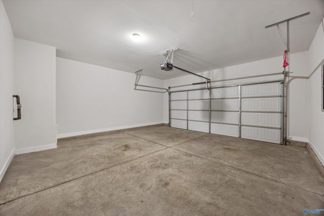 16515 Demi Drive, Athens, AL 35613