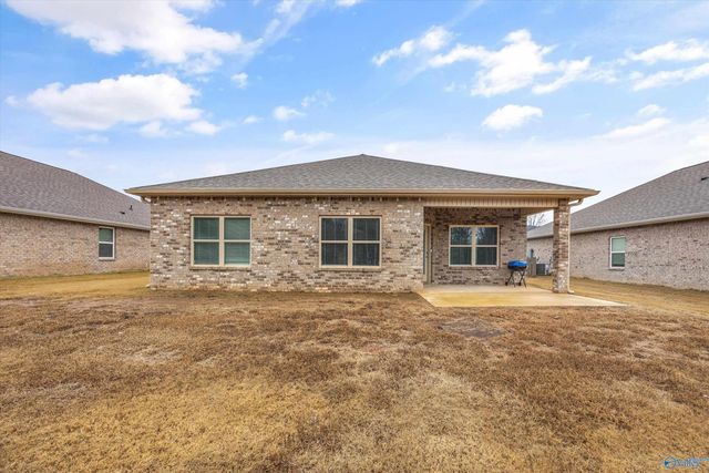 16515 Demi Drive, Athens, AL 35613