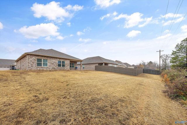 16515 Demi Drive, Athens, AL 35613