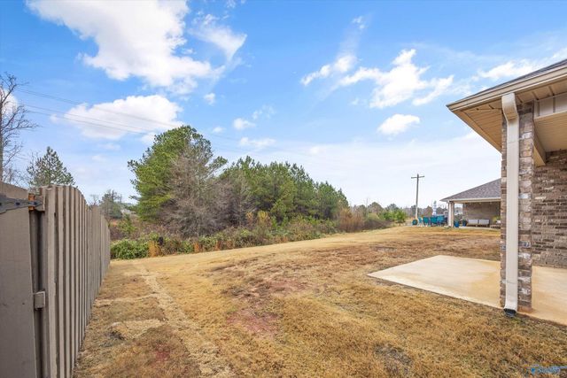 16515 Demi Drive, Athens, AL 35613