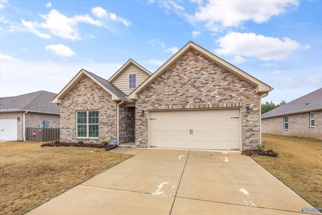 16515 Demi Drive, Athens, AL 35613