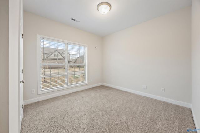 16515 Demi Drive, Athens, AL 35613