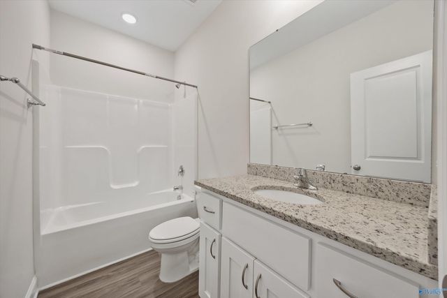 16515 Demi Drive, Athens, AL 35613