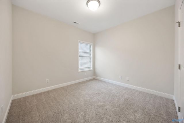 16515 Demi Drive, Athens, AL 35613