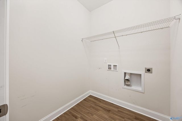 16515 Demi Drive, Athens, AL 35613