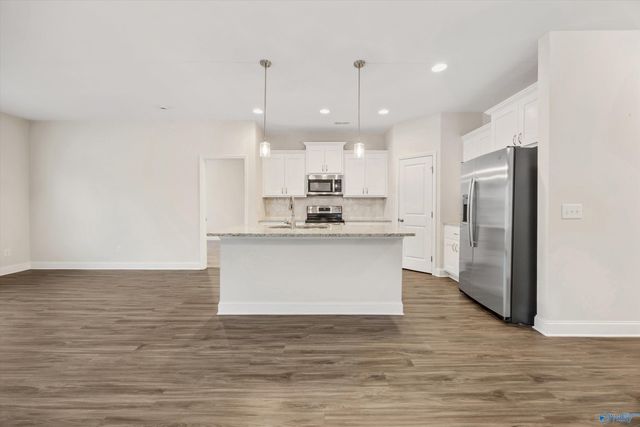 16515 Demi Drive, Athens, AL 35613