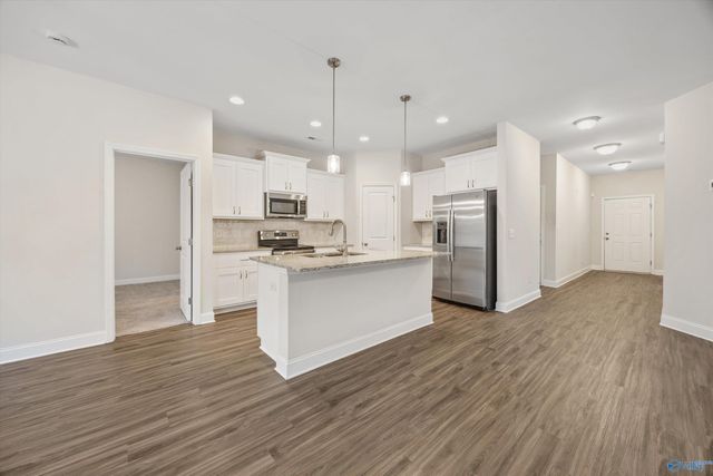 16515 Demi Drive, Athens, AL 35613