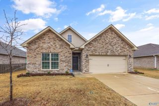 16515 Demi Drive, Athens, AL 35613