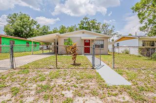 4812 N 37TH STREET, Tampa, FL 33610