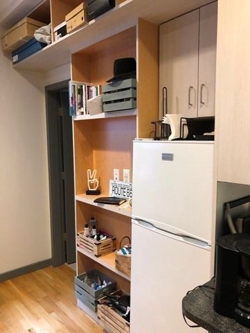 144 Bowdoin Street 21, Boston, MA 02108