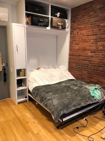 144 Bowdoin Street 21, Boston, MA 02108