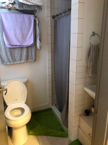 144 Bowdoin Street 21, Boston, MA 02108