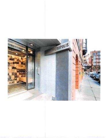 144 Bowdoin Street 21, Boston, MA 02108