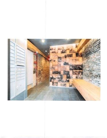 144 Bowdoin Street 21, Boston, MA 02108