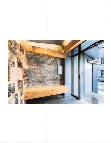 144 Bowdoin Street 21, Boston, MA 02108