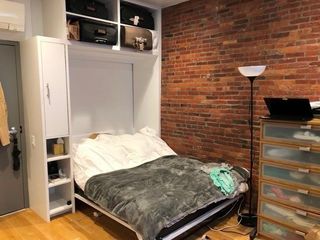 144 Bowdoin Street 21, Boston, MA 02108