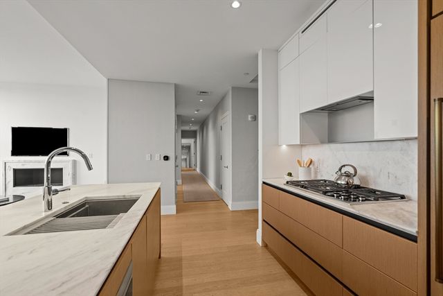 380 Harrison Avenue PH1G, Boston, MA 02118