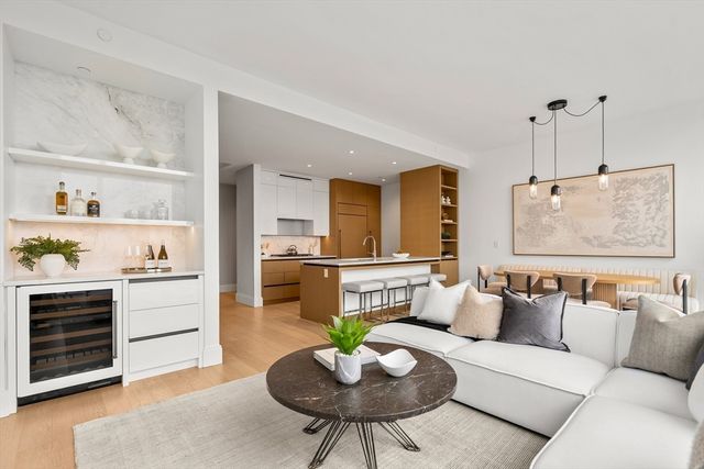 380 Harrison Avenue PH1G, Boston, MA 02118