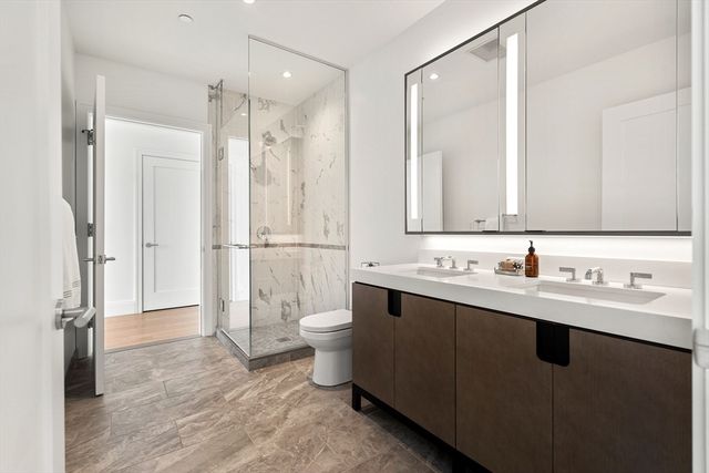 380 Harrison Avenue PH1G, Boston, MA 02118