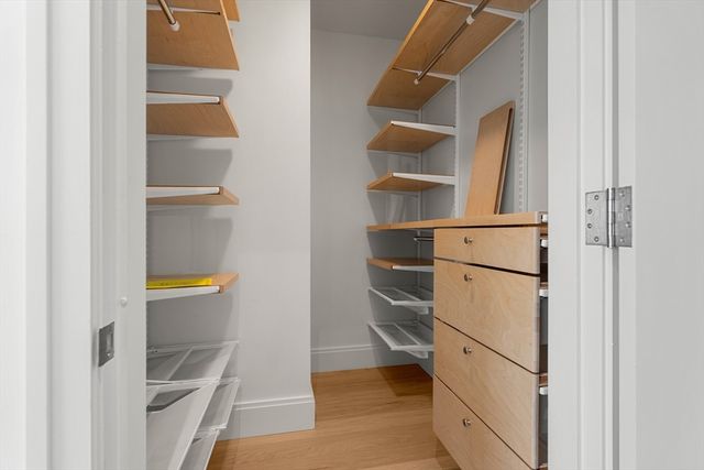 380 Harrison Avenue PH1G, Boston, MA 02118