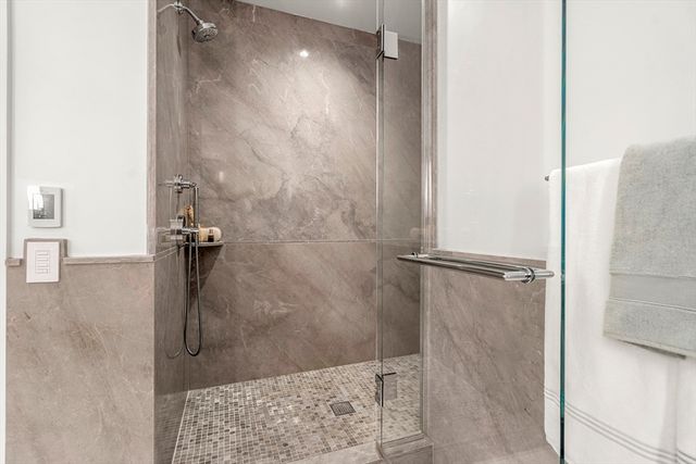 380 Harrison Avenue PH1G, Boston, MA 02118