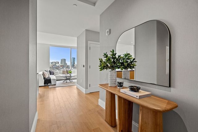 380 Harrison Avenue PH1G, Boston, MA 02118