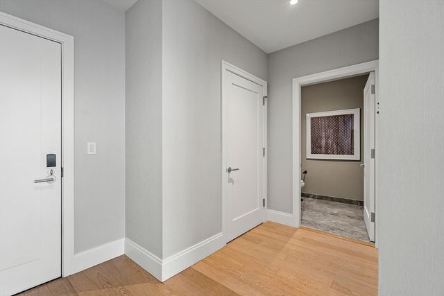 380 Harrison Avenue PH1G, Boston, MA 02118