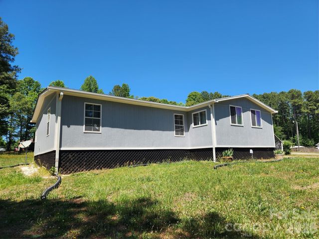 189 Brook Creek Drive, Troutman, NC 28166