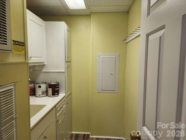 189 Brook Creek Drive, Troutman, NC 28166
