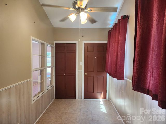 189 Brook Creek Drive, Troutman, NC 28166