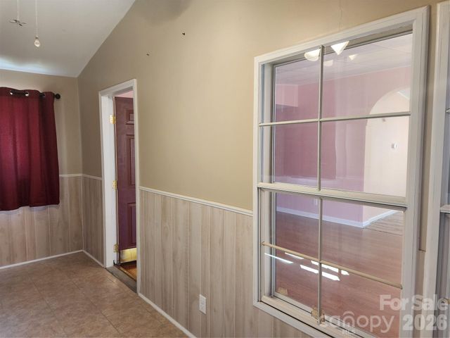189 Brook Creek Drive, Troutman, NC 28166
