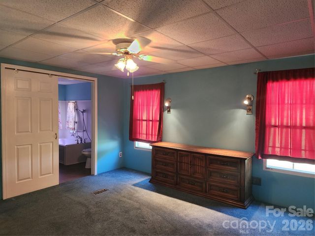 189 Brook Creek Drive, Troutman, NC 28166