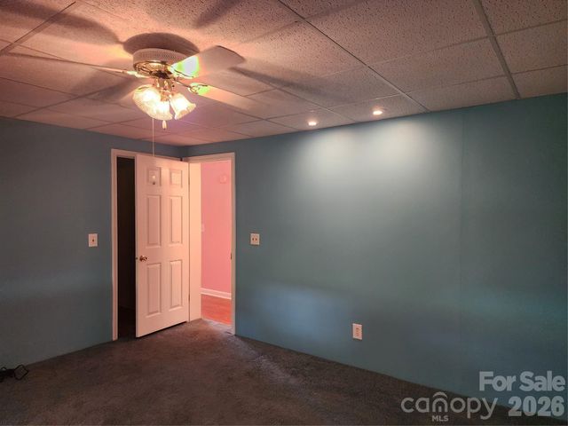 189 Brook Creek Drive, Troutman, NC 28166