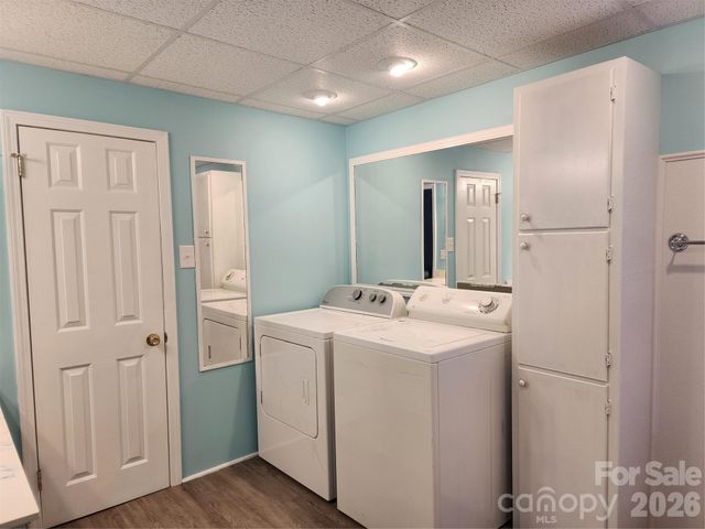 189 Brook Creek Drive, Troutman, NC 28166