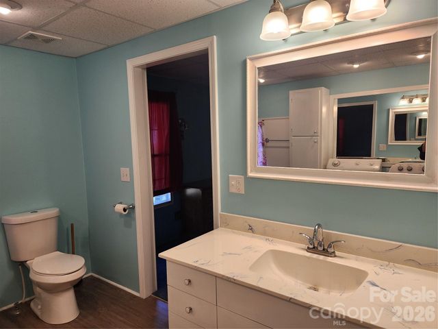 189 Brook Creek Drive, Troutman, NC 28166