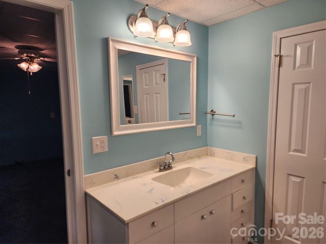 189 Brook Creek Drive, Troutman, NC 28166