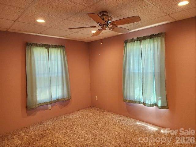 189 Brook Creek Drive, Troutman, NC 28166
