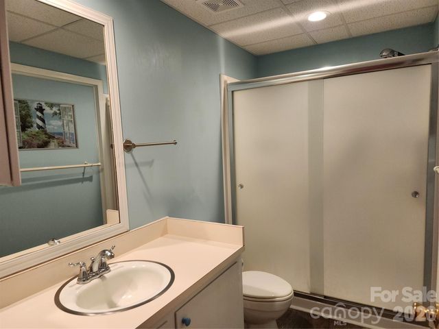 189 Brook Creek Drive, Troutman, NC 28166
