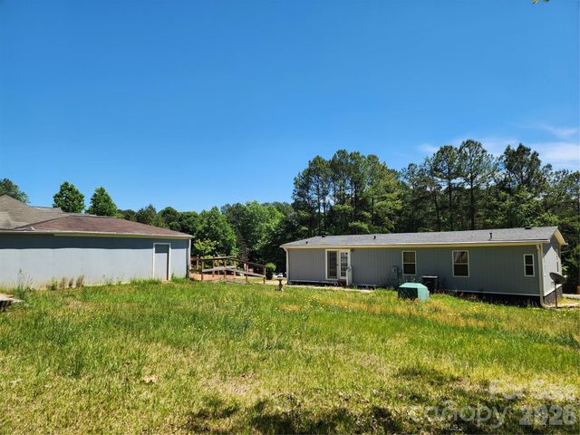189 Brook Creek Drive, Troutman, NC 28166