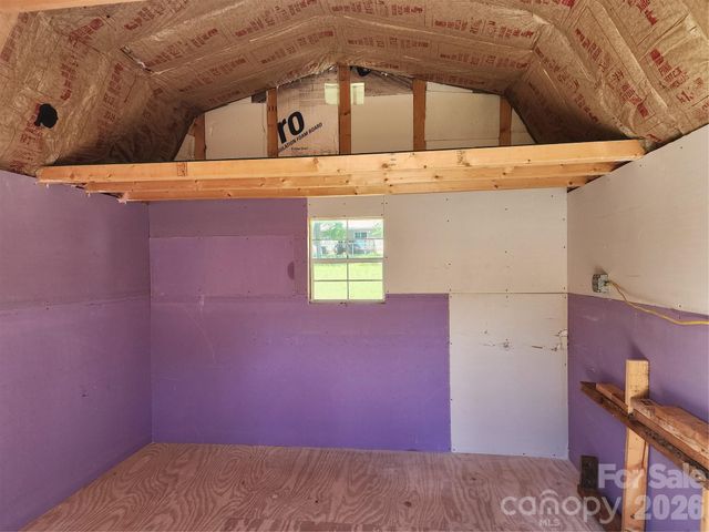 189 Brook Creek Drive, Troutman, NC 28166