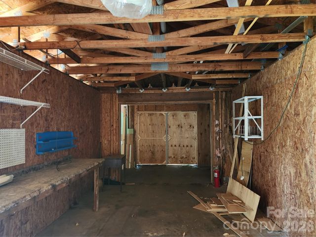 189 Brook Creek Drive, Troutman, NC 28166