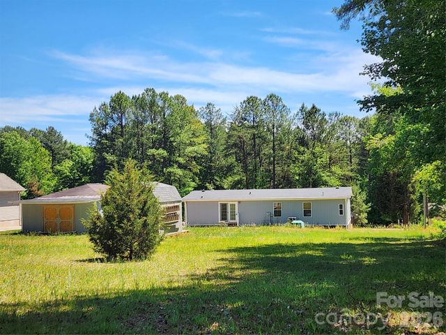 189 Brook Creek Drive, Troutman, NC 28166