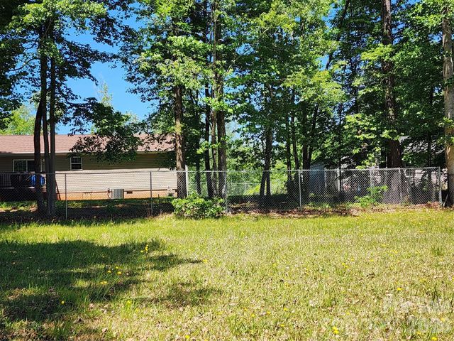 189 Brook Creek Drive, Troutman, NC 28166