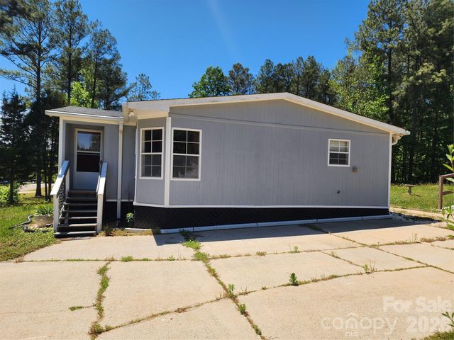 189 Brook Creek Drive, Troutman, NC 28166